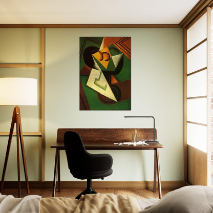 7e716e48-d665-47fb-afa6-4502ad5c6dcc