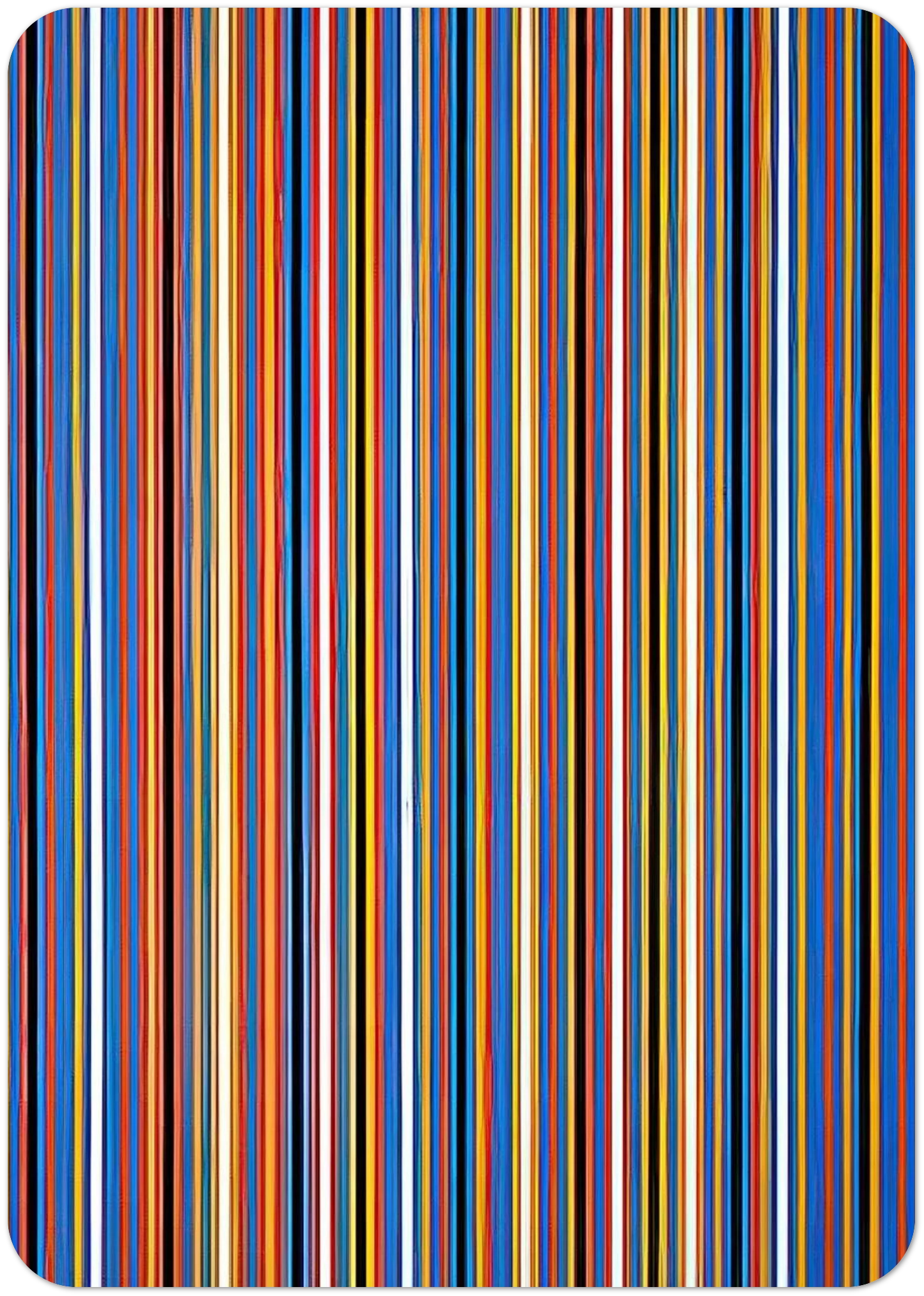 7e719eea-2157-4f39-9f17-dcb6d5d07976