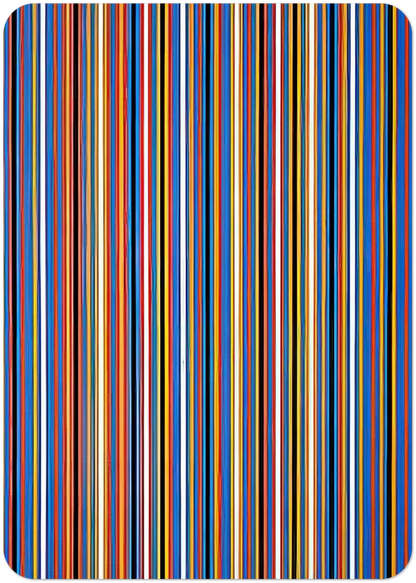 7e719eea-2157-4f39-9f17-dcb6d5d07976