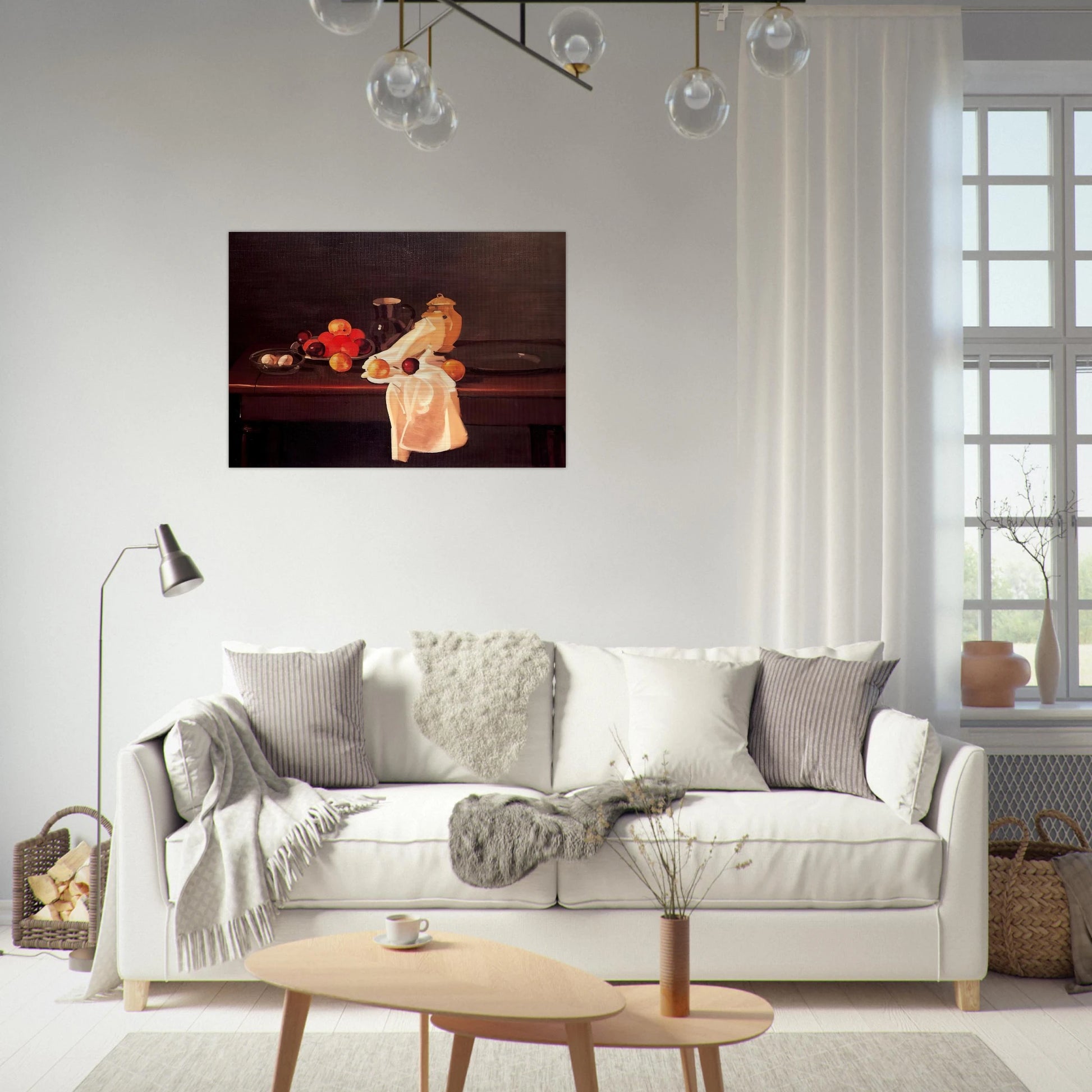 7e732c10-74ec-4fe7-bd3c-162ebb2adade