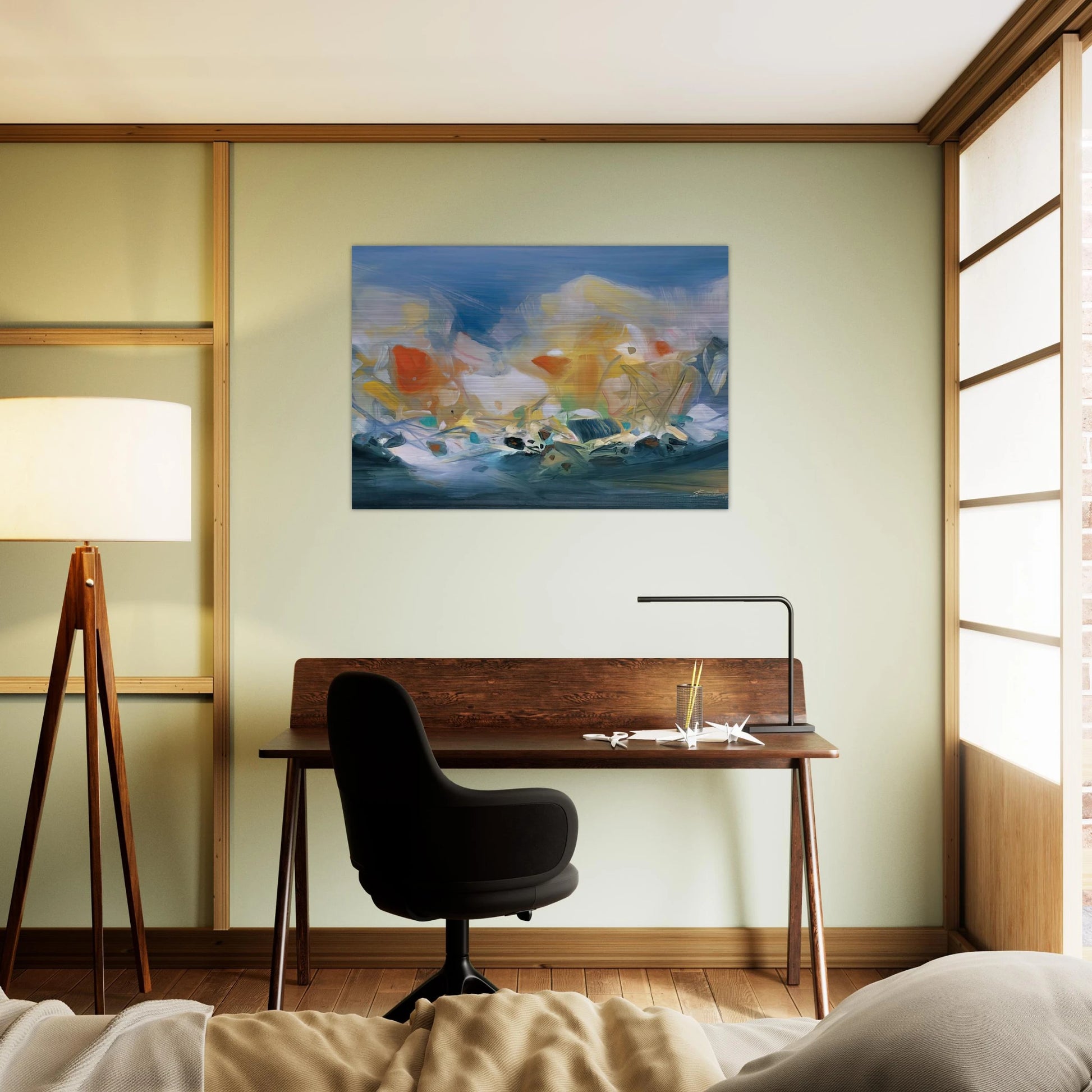 7e73f67b-0469-41f8-95e6-656874ff8f23