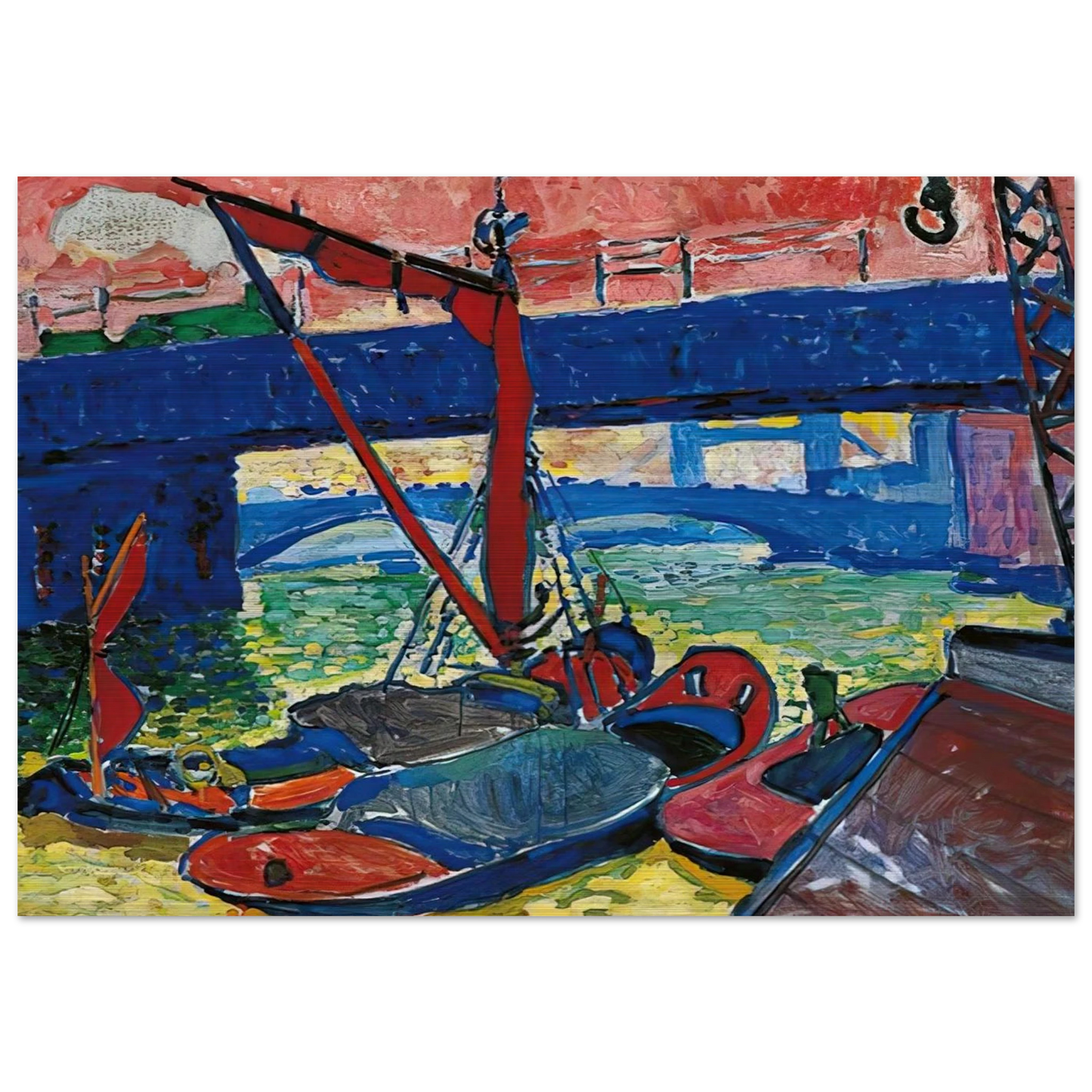 7e743a97-a9b8-4d2a-a24d-a2388c6645dc