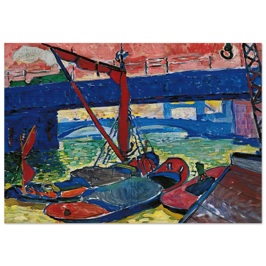 7e743a97-a9b8-4d2a-a24d-a2388c6645dc