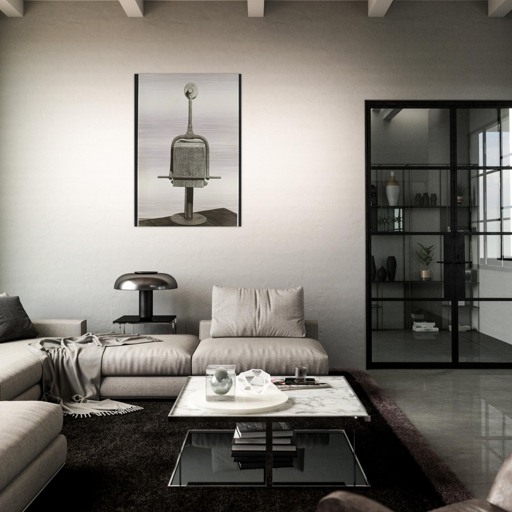 7e75c5fc-28f8-43b2-9d65-dbac61dae211