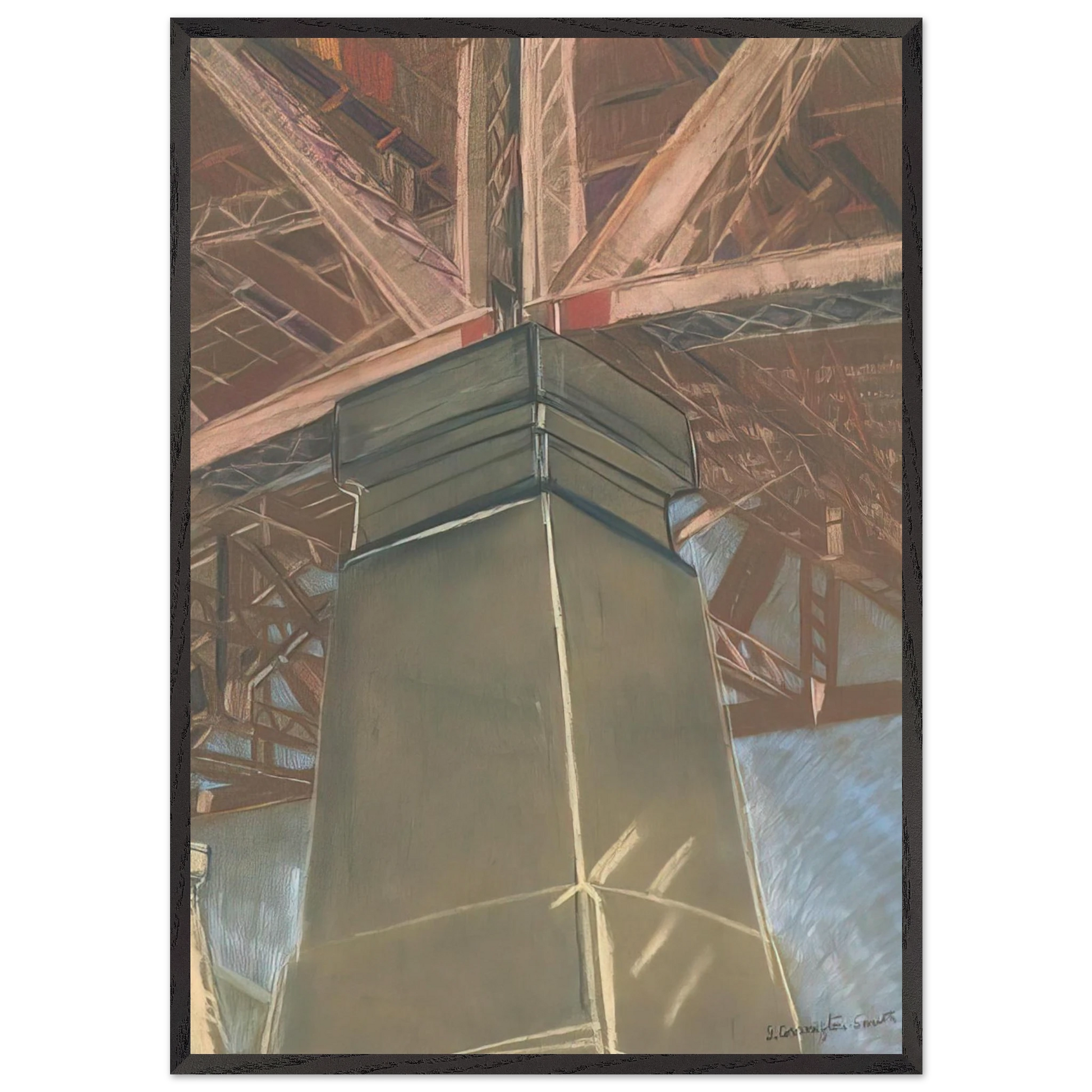 7e75d6c8-70c3-4a6c-9ec2-712313aaa536