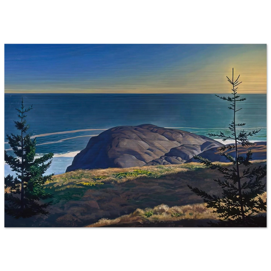 7e76401c-6451-4a72-9d06-37188b2d75e9