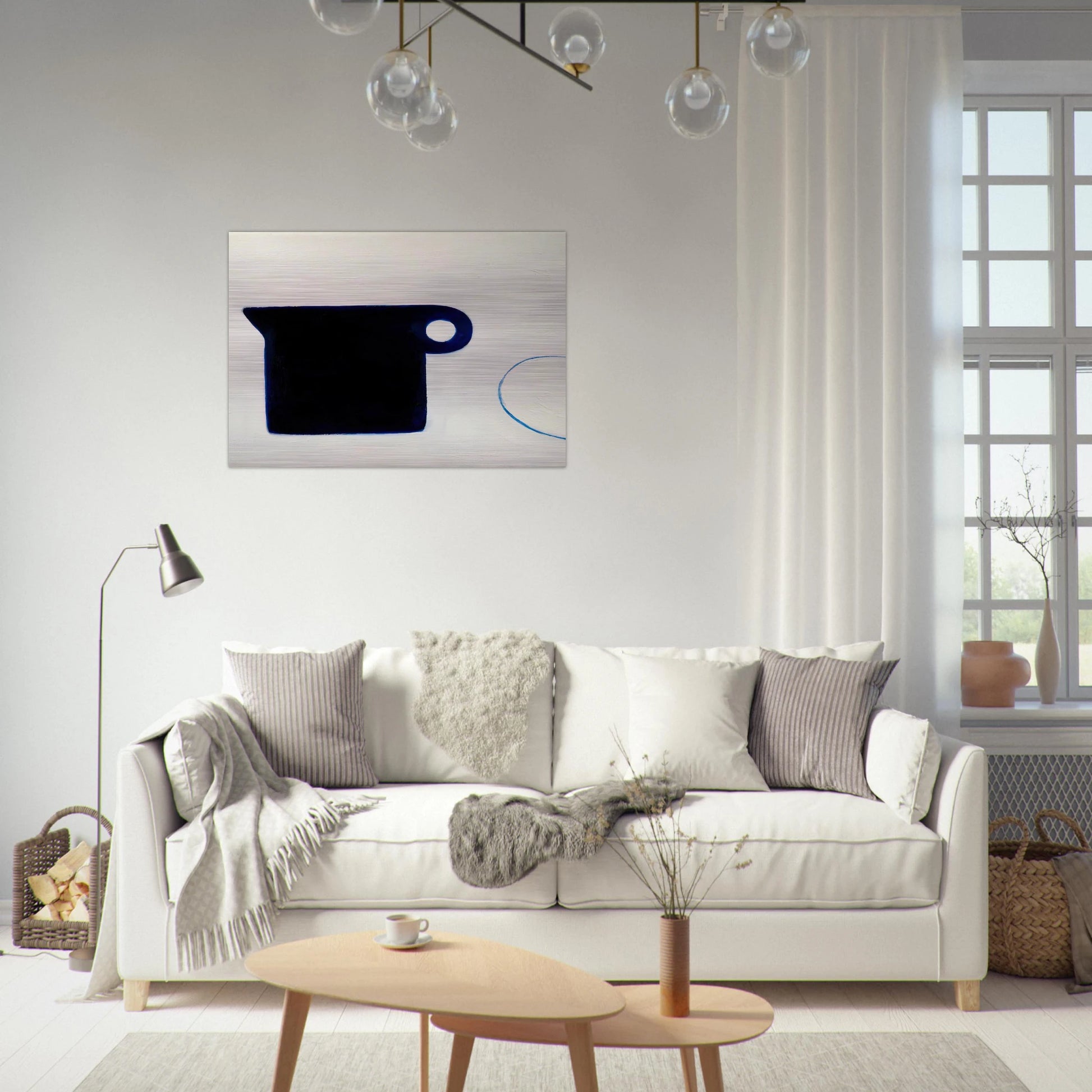 7e793efc-73c1-4663-af01-6e1c6a957da6