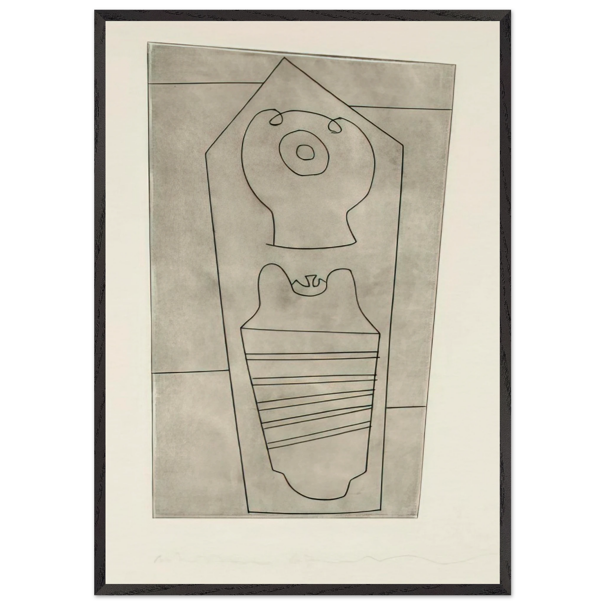 7e7971cd-c5e0-4437-9eb9-581c4e8206bc