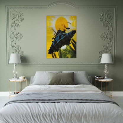 7e7b6f71-fa3e-4b60-83d8-a47d041fab9d