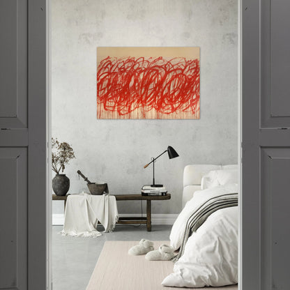 7e7c5a3a-258a-420f-a366-6f44c7820196