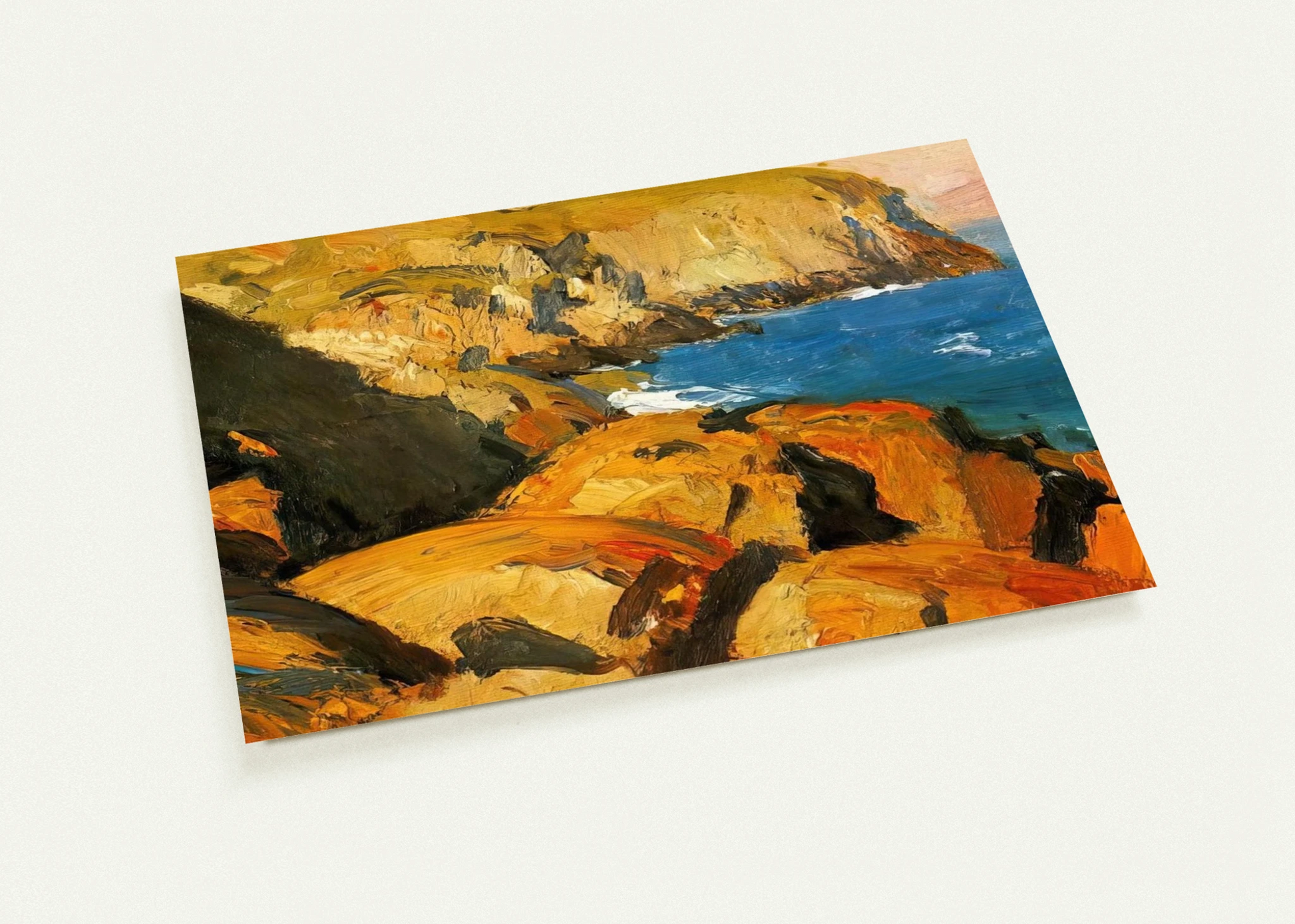 7e7e0a81-440e-4fe6-a389-02aaf9bf6f5e