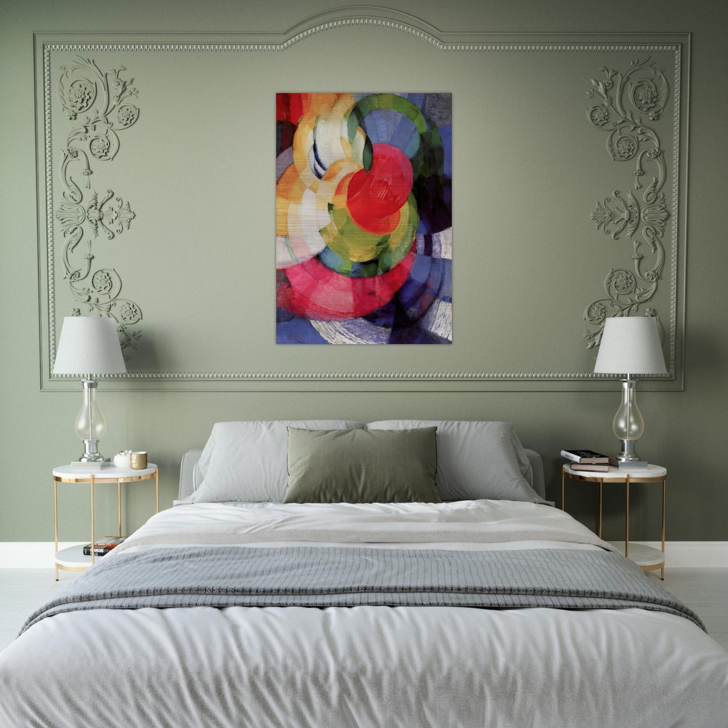 7e7e1c8a-d1b1-4556-8fff-8ae90dfa44cb