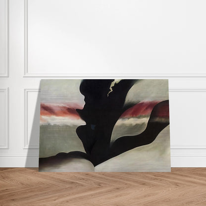 7e807483-d34b-4664-b2fe-f9aef32e59ec