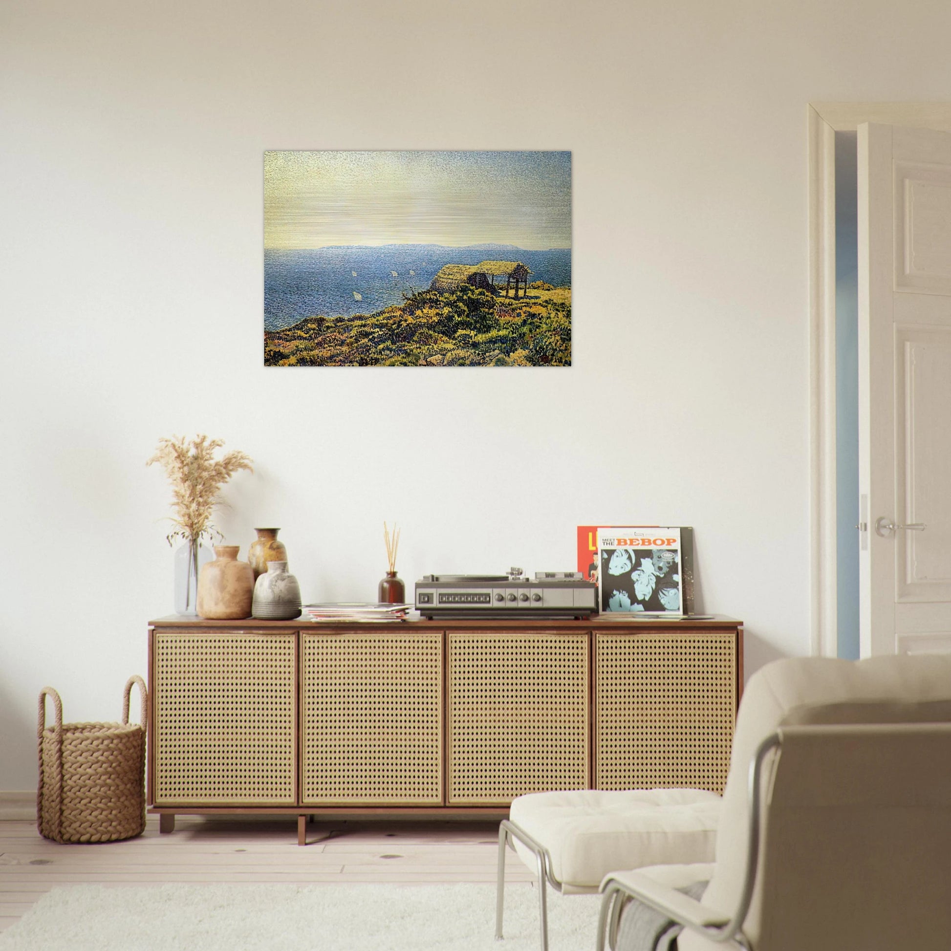 7e818dc3-cf5e-469a-b777-3f63a01c17a0