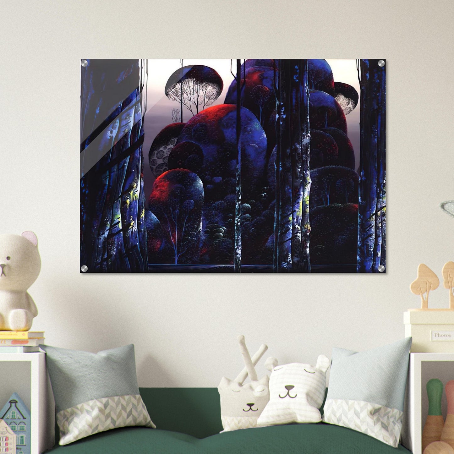 7e819011-559f-4bd9-b6e1-9de690d8dc84