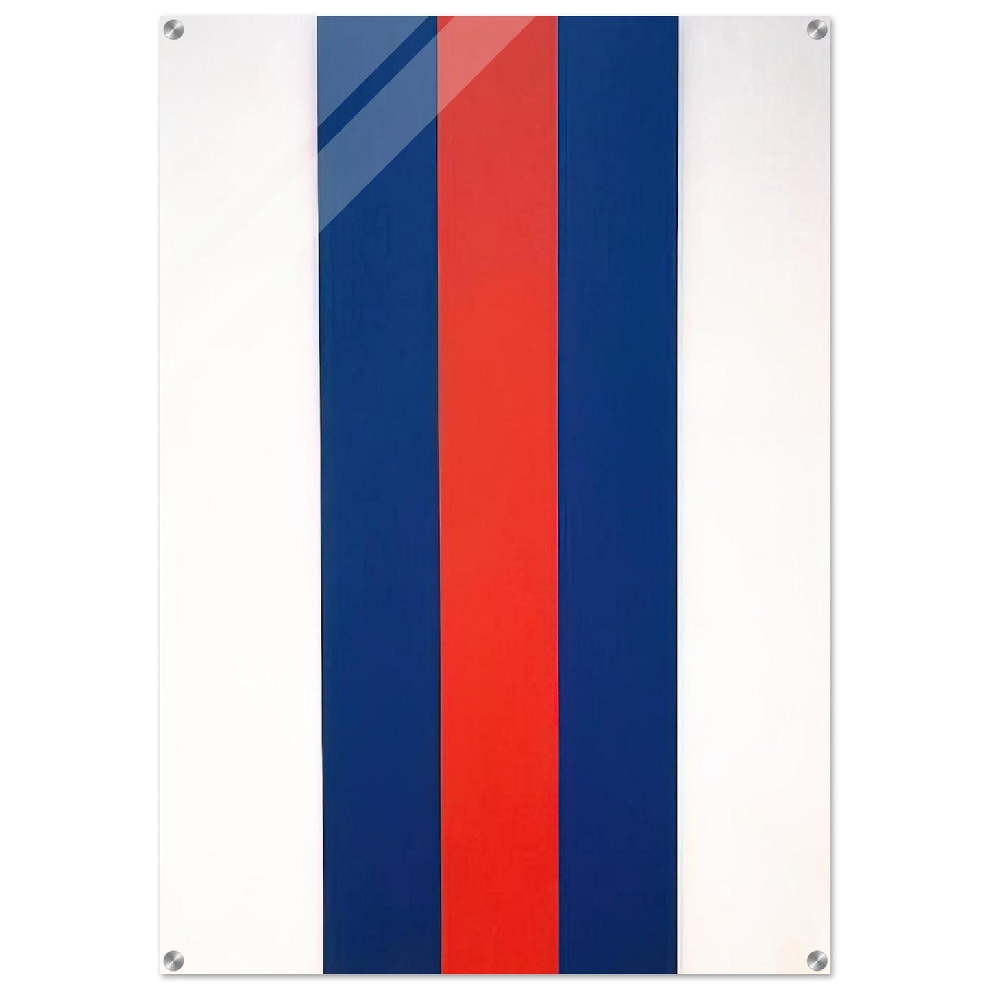 7e83cb82-97bb-4297-9c2b-e8c6c73f1298