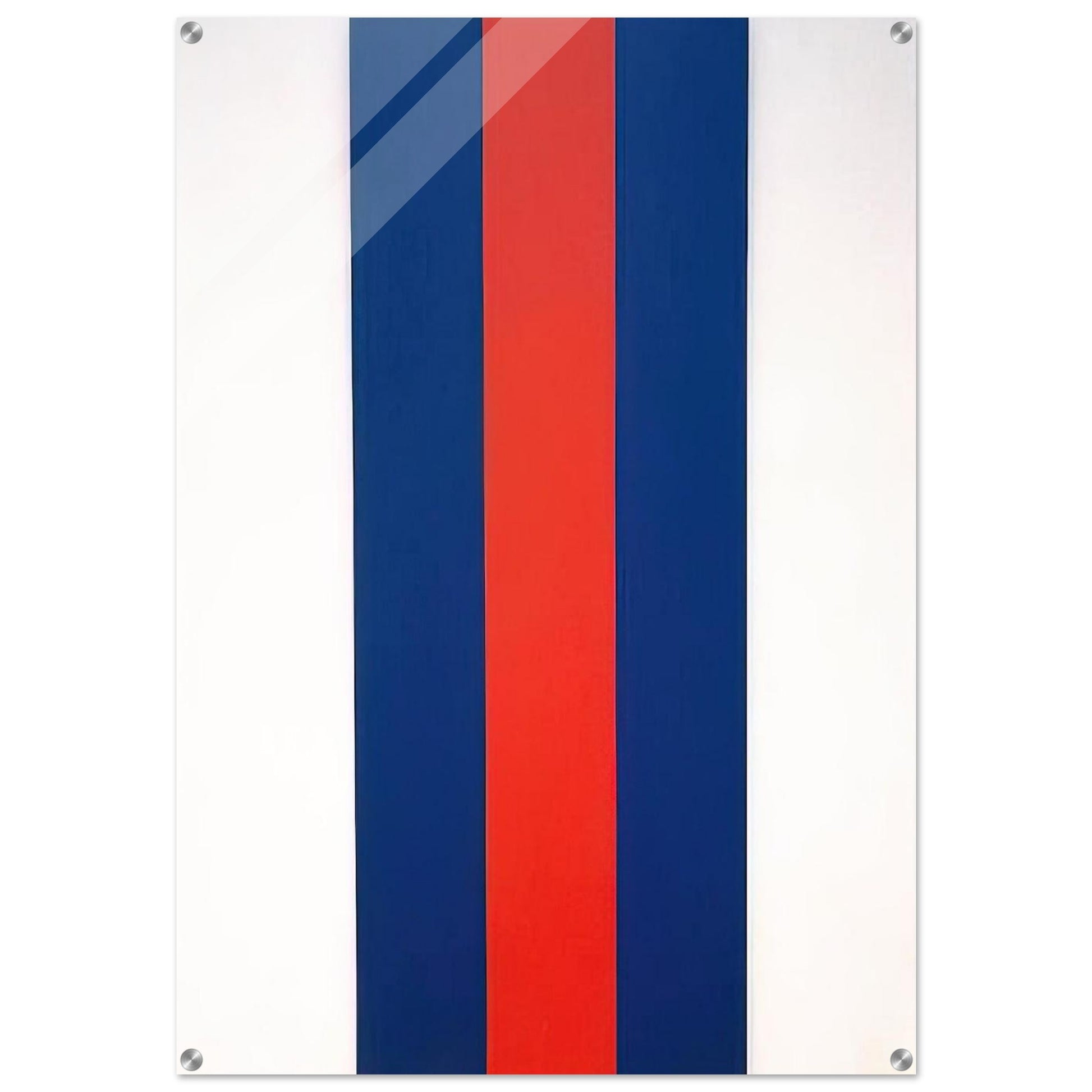 7e83cb82-97bb-4297-9c2b-e8c6c73f1298