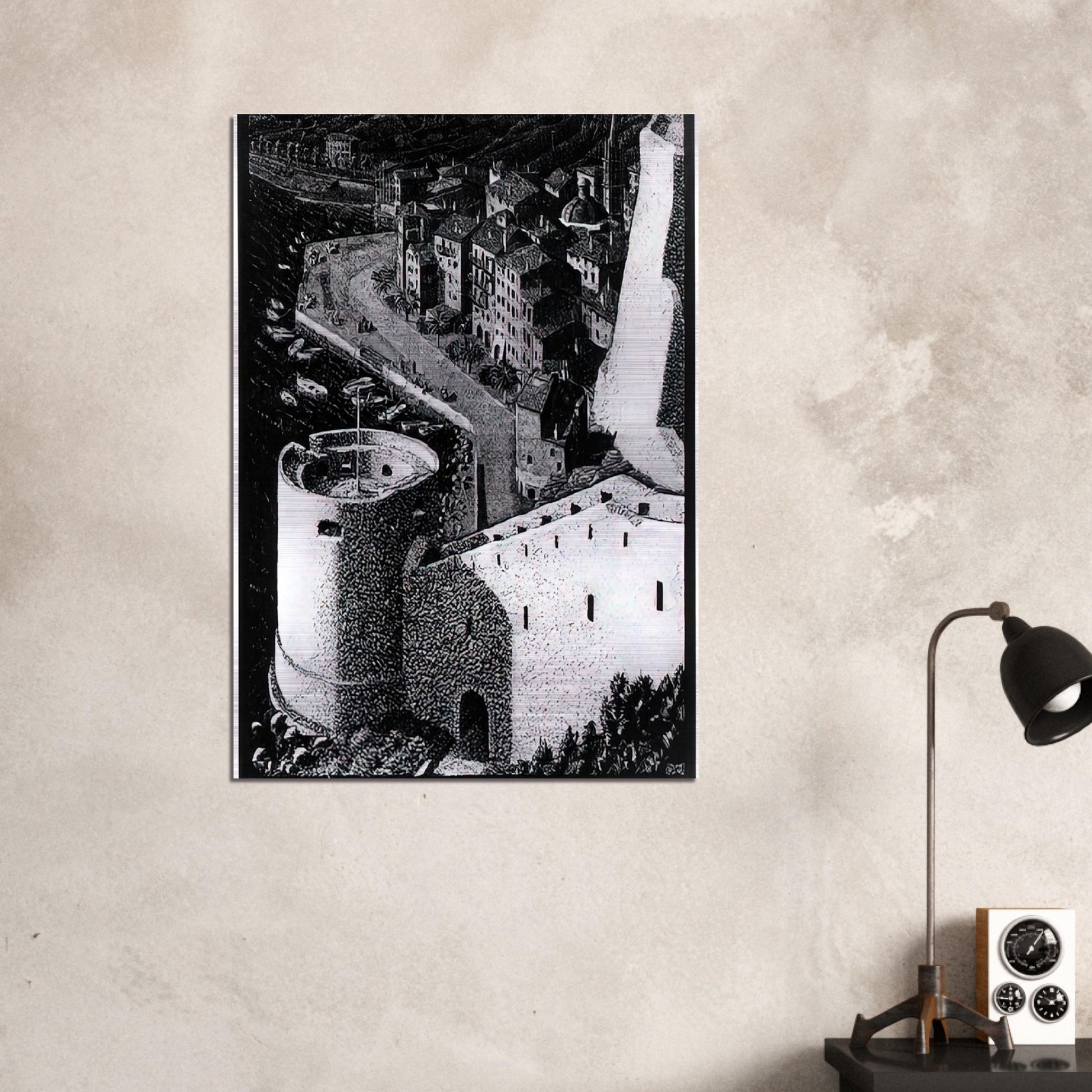 7e845f6f-e1ed-49b3-849e-c94fd76a371e