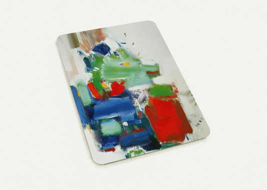 7e851ead-2b2f-4b50-9216-b23b180b3bd2