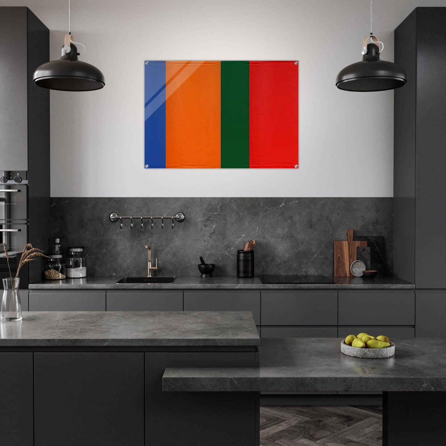 7e857662-e0ab-4dfa-859c-592cbc0ccb12