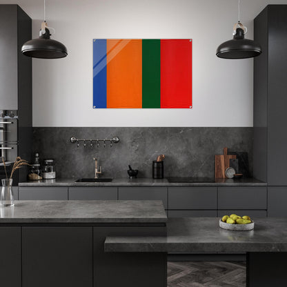 7e857662-e0ab-4dfa-859c-592cbc0ccb12