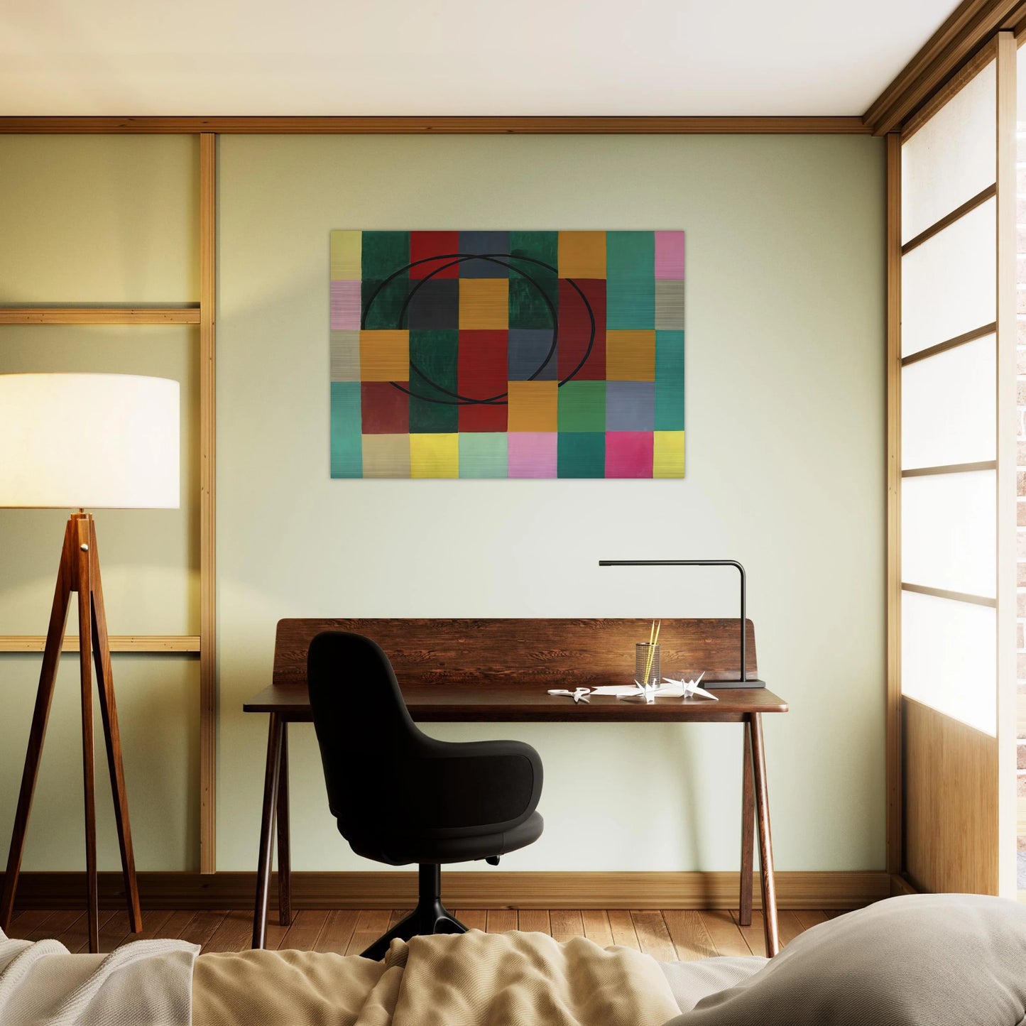 7e86ece2-154d-47f6-8509-fd4b5919e181