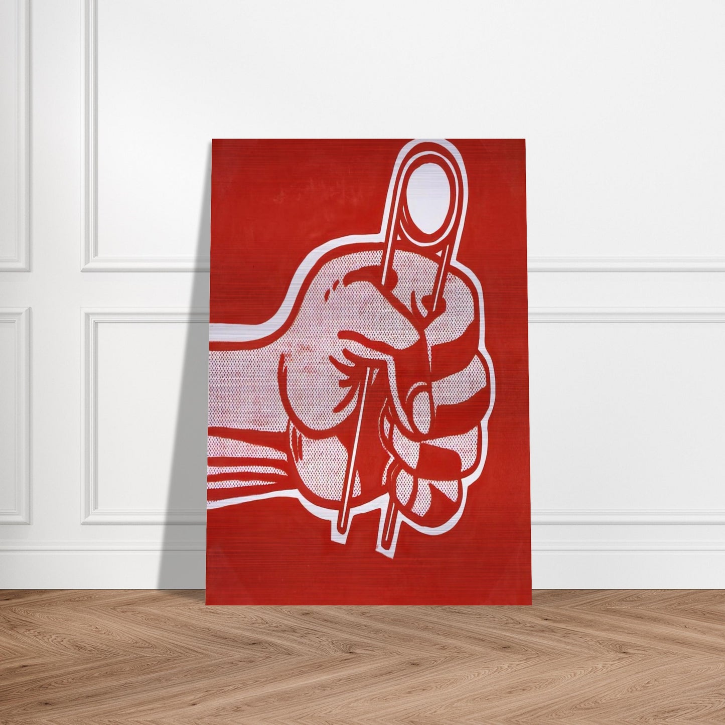 7e8734c3-eedc-4738-a469-4e7b6a99f9af