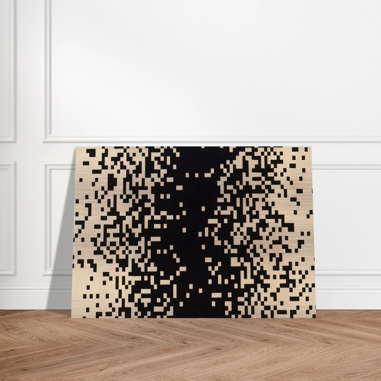 7e87c377-fb8b-43b2-9d65-d693a17de65e