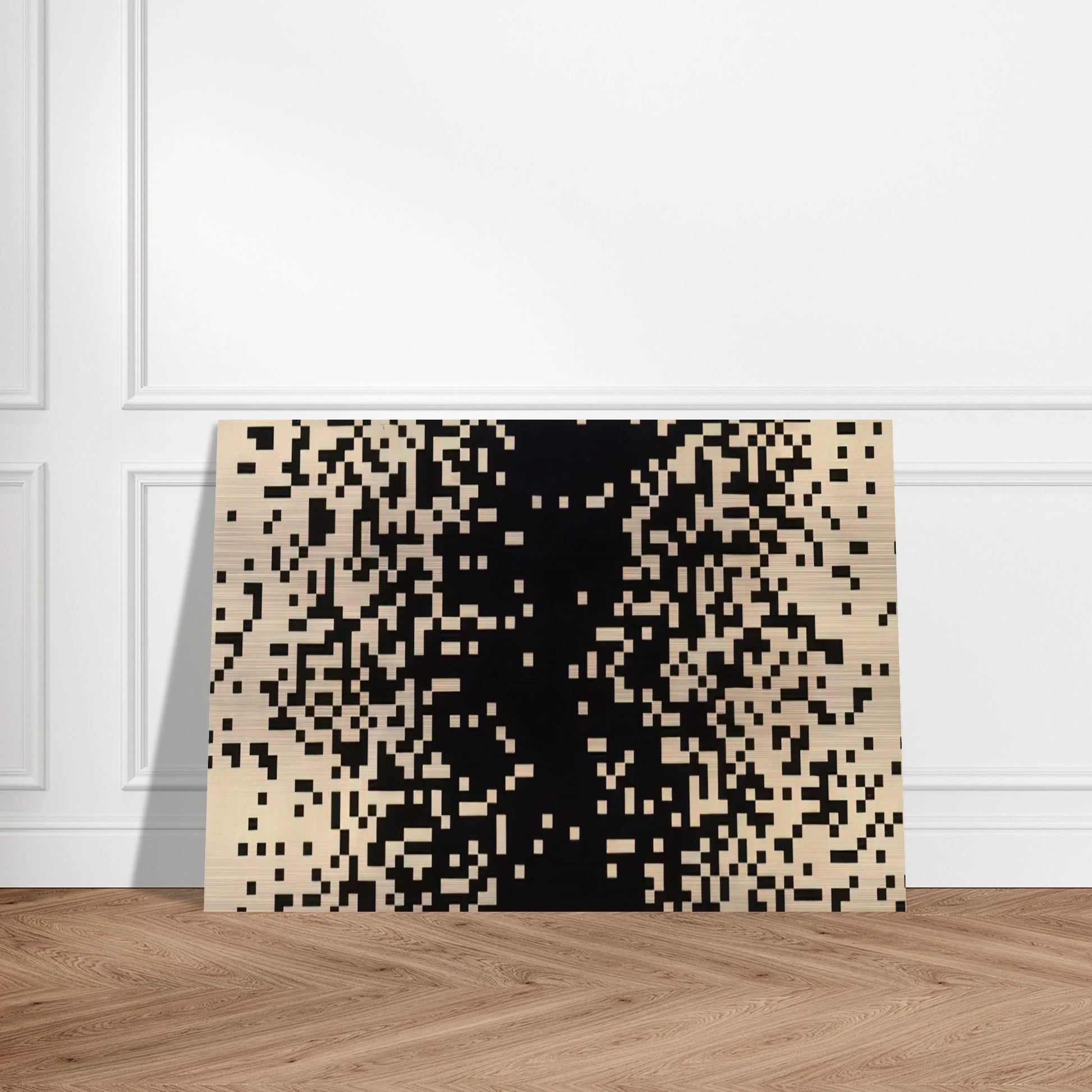 7e87c377-fb8b-43b2-9d65-d693a17de65e