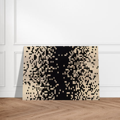 7e87c377-fb8b-43b2-9d65-d693a17de65e