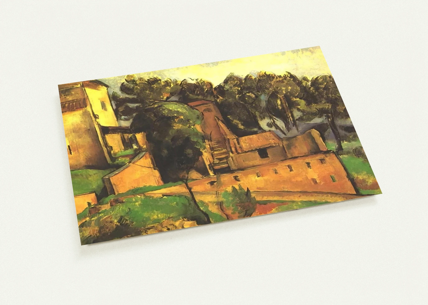 7e899e04-0a3c-468c-b8c9-4063540251a5