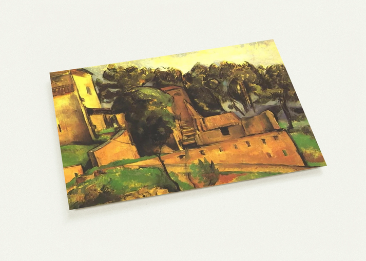 7e899e04-0a3c-468c-b8c9-4063540251a5