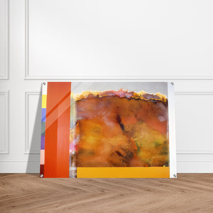 7e8a2535-66f6-4f13-b162-cf746f5831b4