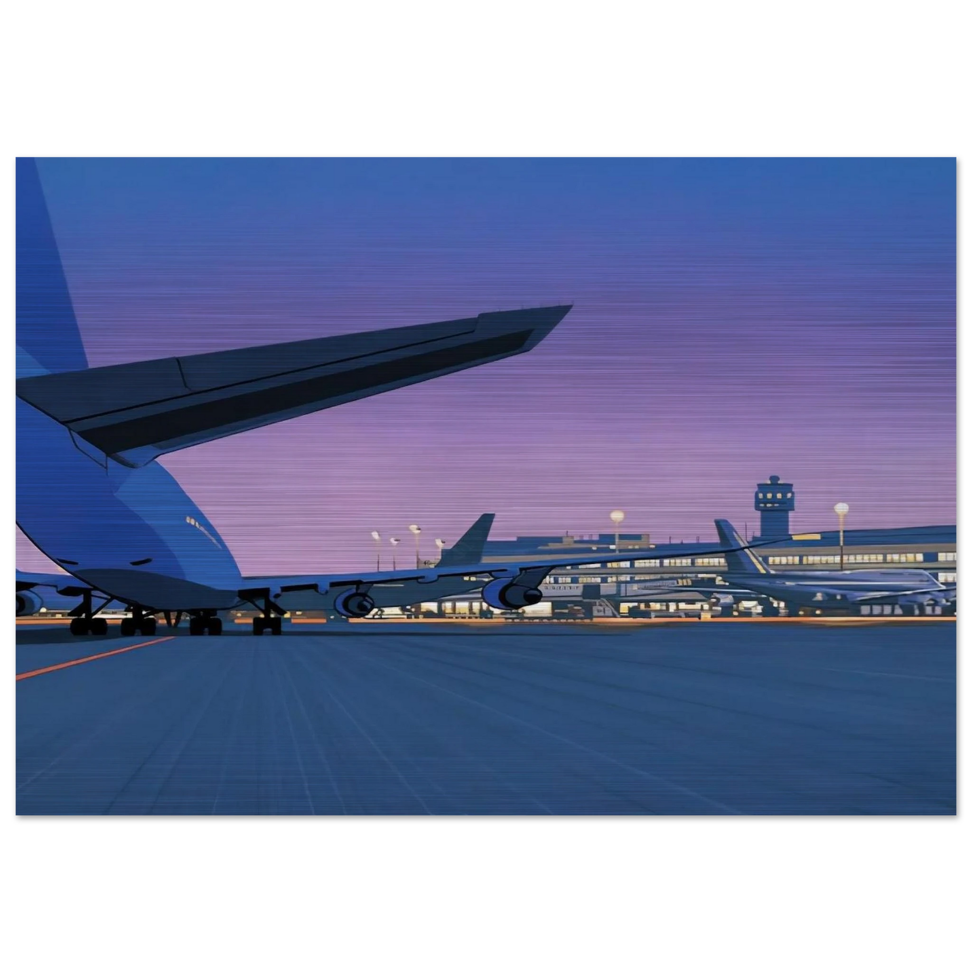 7e8a2b49-d219-4417-ae77-f7691b3bbf60