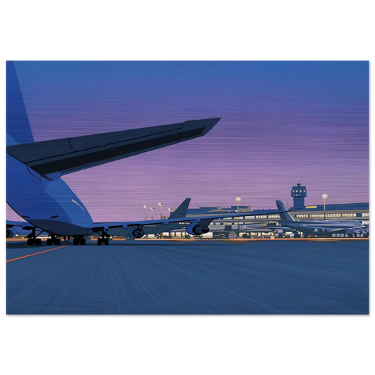 7e8a2b49-d219-4417-ae77-f7691b3bbf60