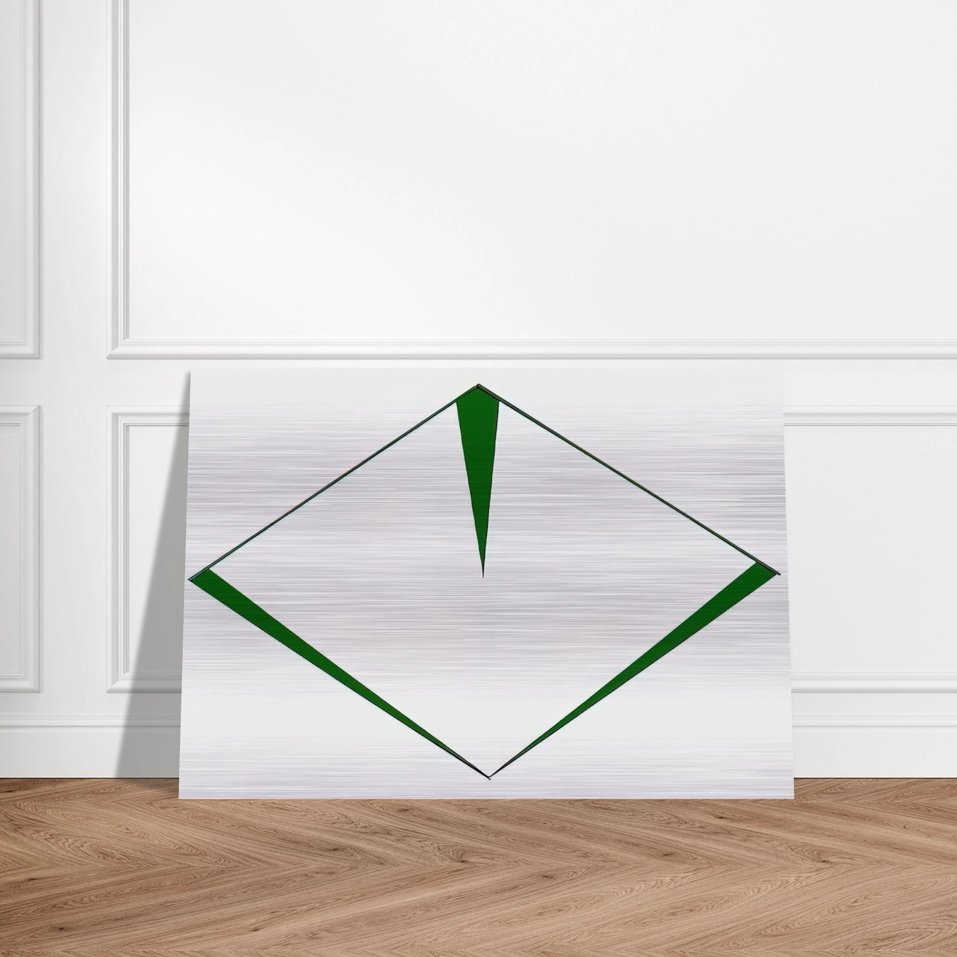 7e8ba1a4-2eb6-4a74-901a-b6f370758078