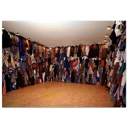 7e8ba85c-3254-4580-bc9d-6a5f0218cbc2