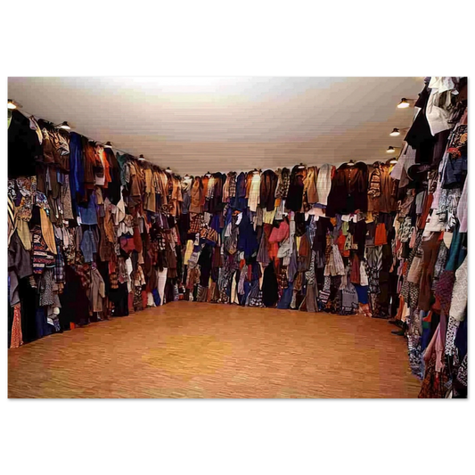 7e8ba85c-3254-4580-bc9d-6a5f0218cbc2