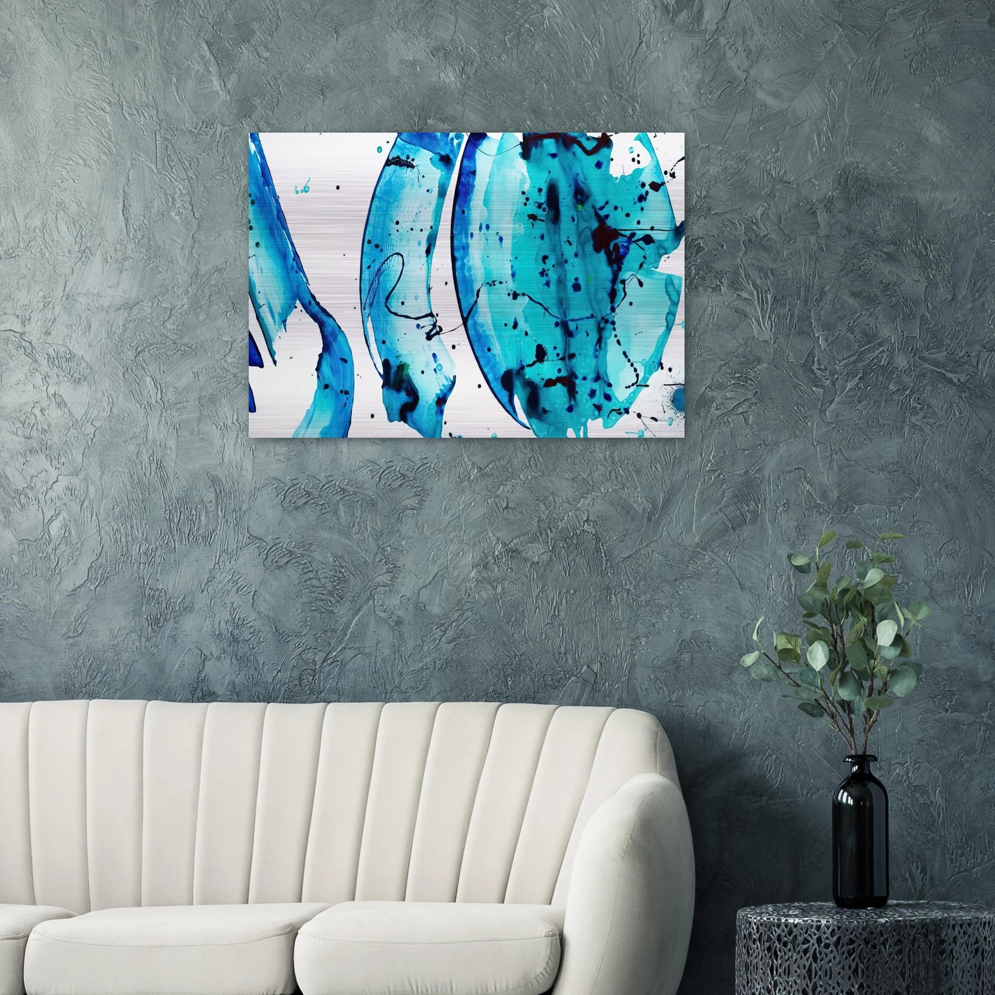 7e8c5bf0-2efa-4fc7-a5a4-44e39b717511