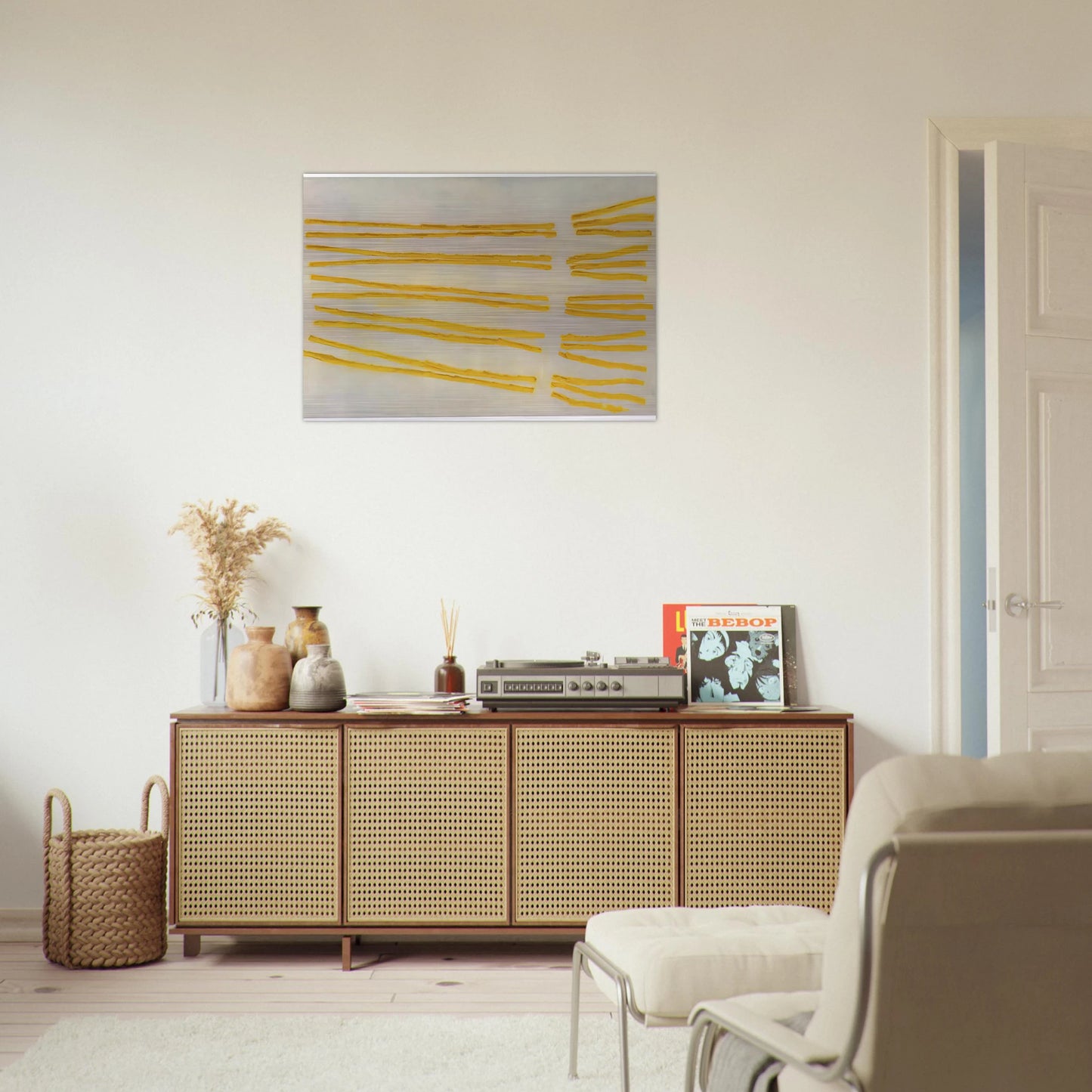 7e8dee80-fa85-44c4-9ba3-2b16ed41b74f