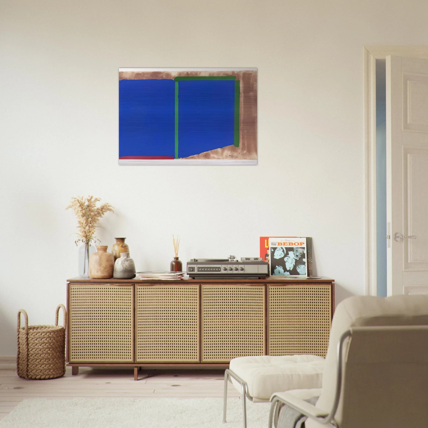 7e8f932d-2567-4c76-a762-834613f5bb0e