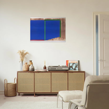 7e8f932d-2567-4c76-a762-834613f5bb0e