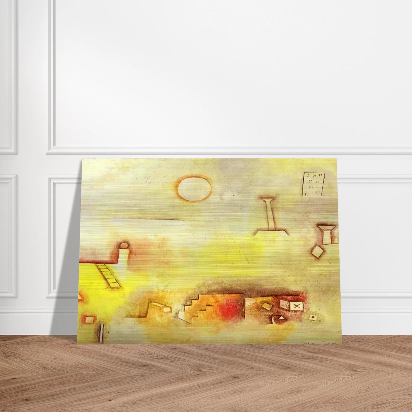 7e8fcaea-33b5-4b59-bc4f-bcb71dc73a84