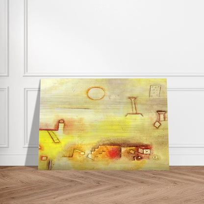 7e8fcaea-33b5-4b59-bc4f-bcb71dc73a84