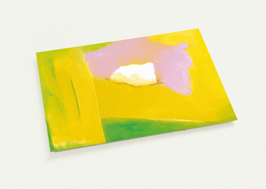 7e95fae6-44ac-4af1-ba07-10dc2fc4ffc6