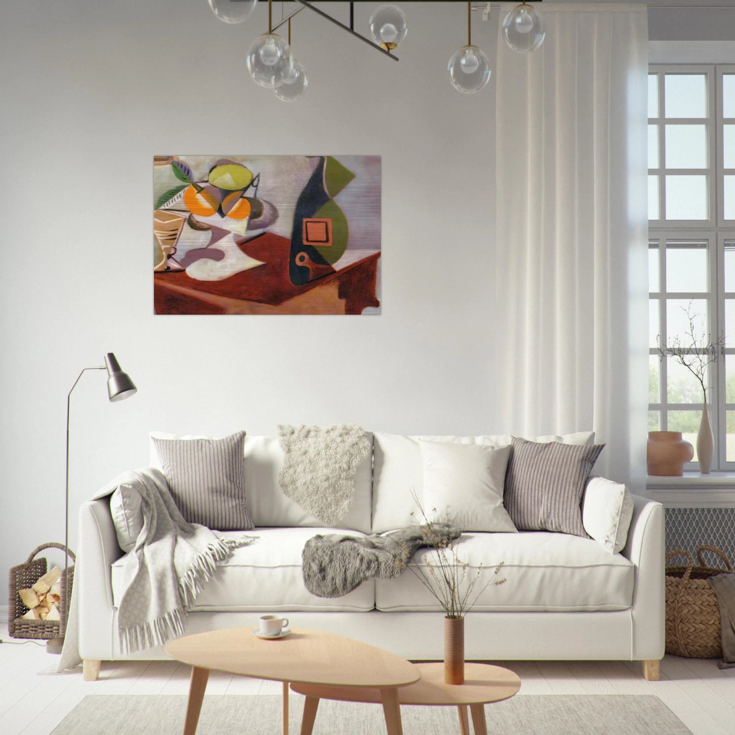 7e96e4d1-af44-4246-b5e6-903325d64ad5