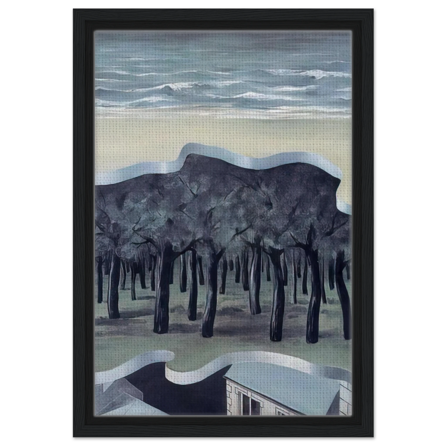 7e98bfb3-97a9-4a75-90c2-3655727f668e