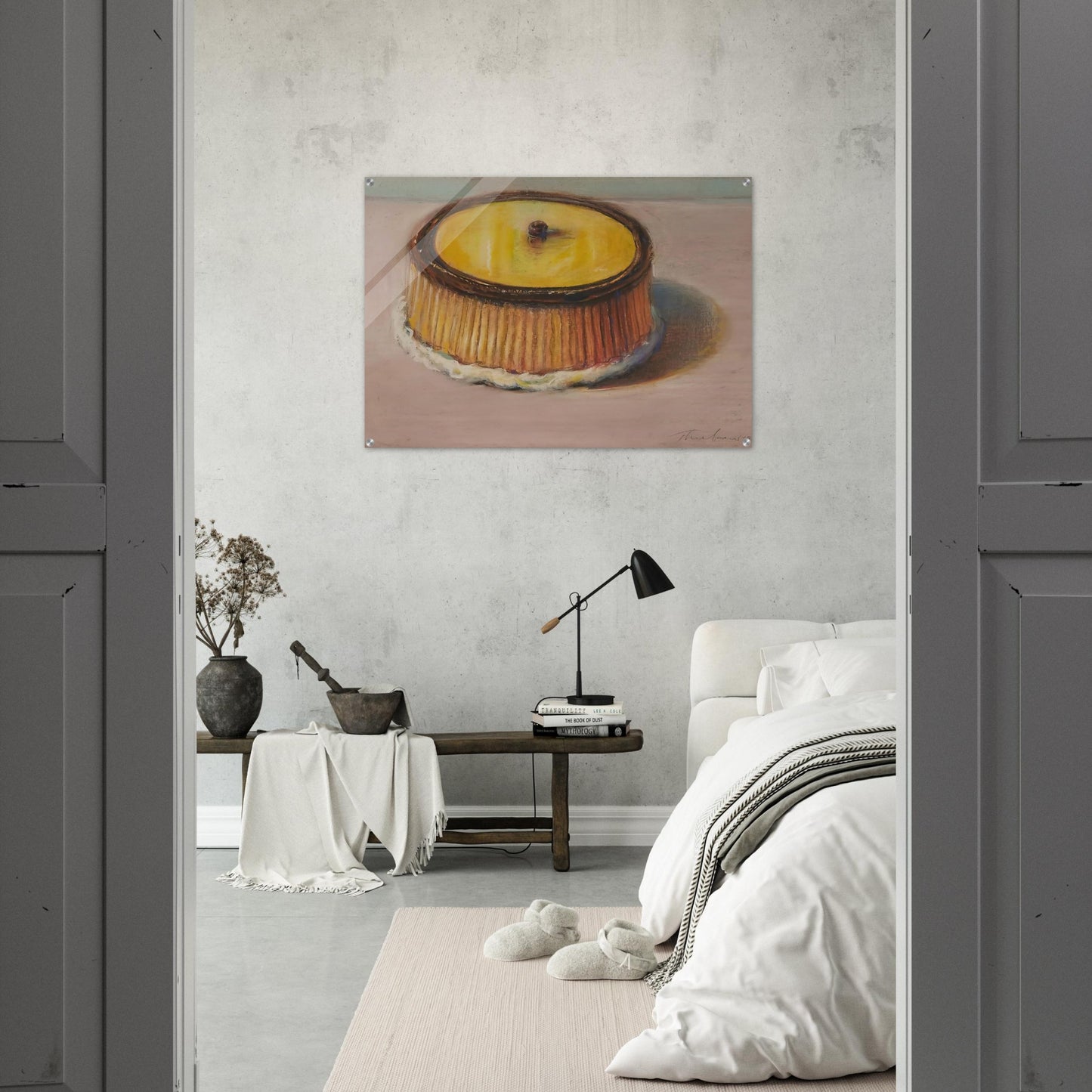 7e991f5d-71a0-4b91-aaee-fa59c172ba66