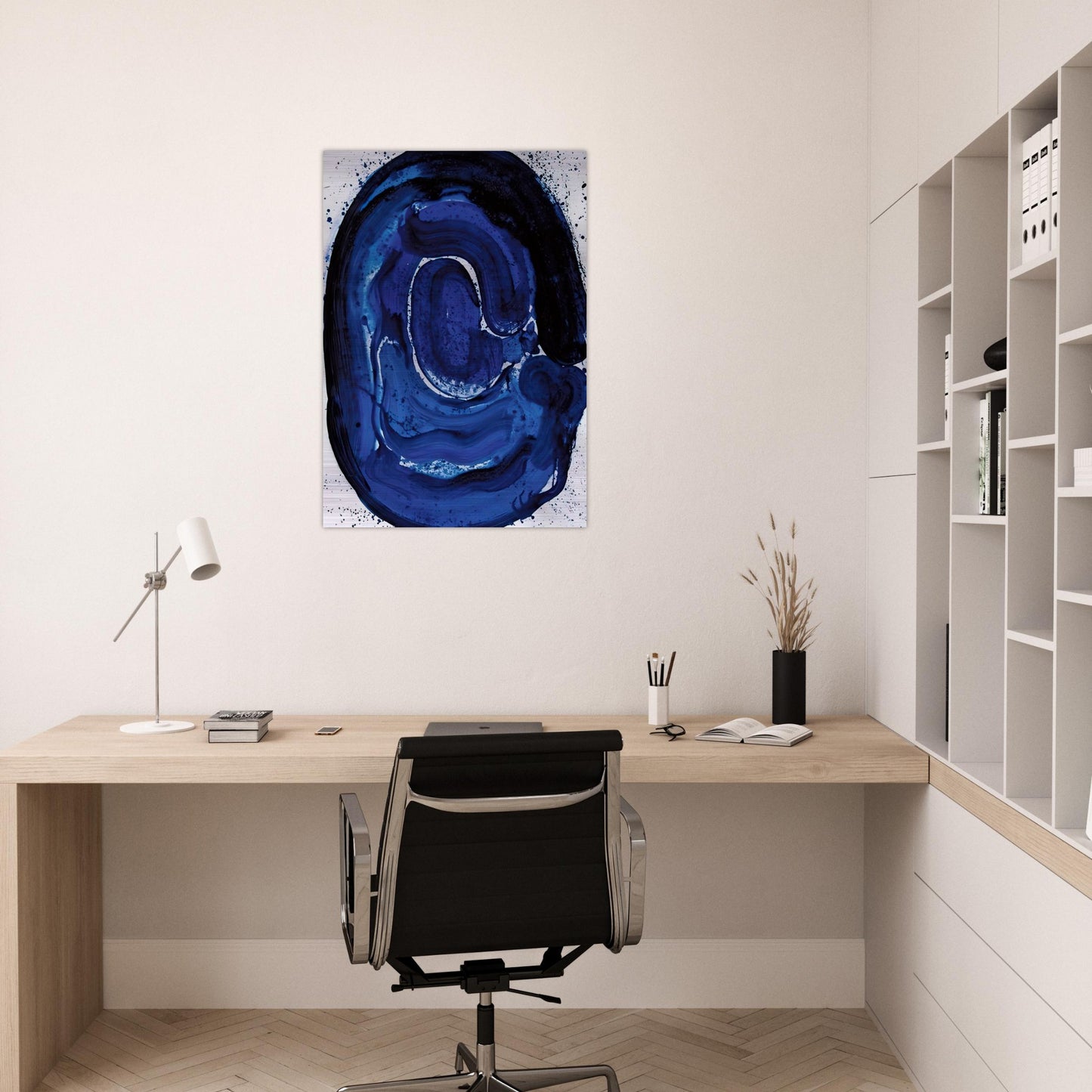 7e99a0b0-5818-4bb0-83cc-211497011446