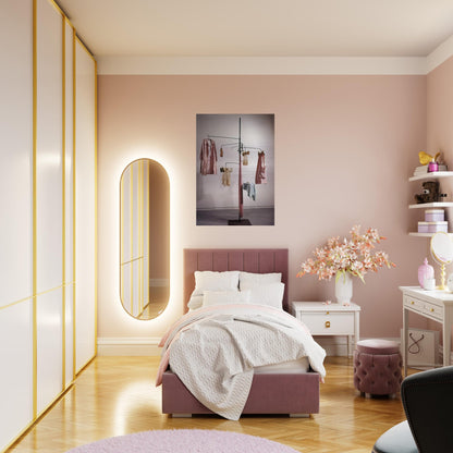 7e9a7be7-dde8-4c47-8aeb-0f58abc7d00a